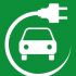 e-Auto laden