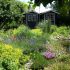 Garten & Teich